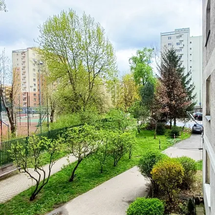 Image 2 - Esperanto, 01-049 Warsaw, Poland - Apartment for rent