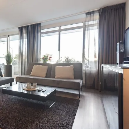 Image 2 - 2361 KV Warmond, Netherlands - Apartment for rent