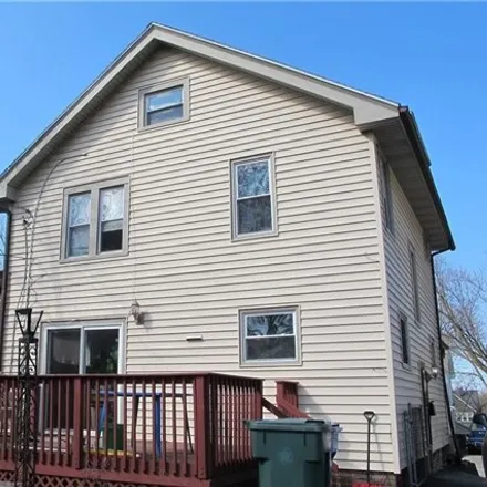 Image 3 - 189 Terrace Park, City of Rochester, NY 14619, USA - House for sale
