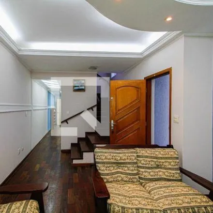 Buy this 3 bed house on Rua Júlio Dantas in Jardim Stella, Santo André - SP