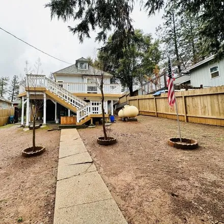 Buy this 2 bed house on 136 Scholtz Avenue in Colfax, Placer County