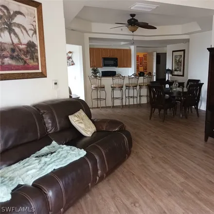 Image 4 - First Street, Fort Myers, FL 33916, USA - Condo for rent