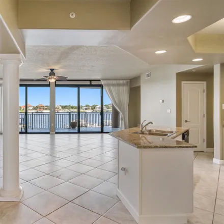 Image 4 - 29235 Perdido Beach Boulevard, Orange Beach, AL 36561, USA - Townhouse for sale