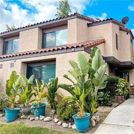Rent this 3 bed house on unnamed road in San Juan Capistrano, CA 92675