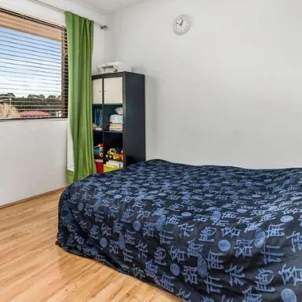 Image 4 - 42-44 Copeland Street, Sydney NSW 2170, Australia - Apartment for rent