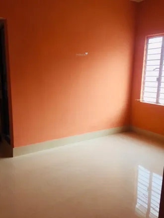 Rent this 2 bed house on unnamed road in Darjeeling district, Siliguri - 734001