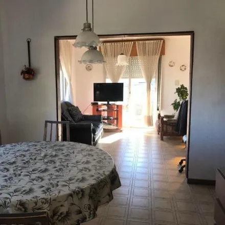 Buy this 3 bed house on Catamarca 126 in Departamento Punilla, 5152 Villa Carlos Paz