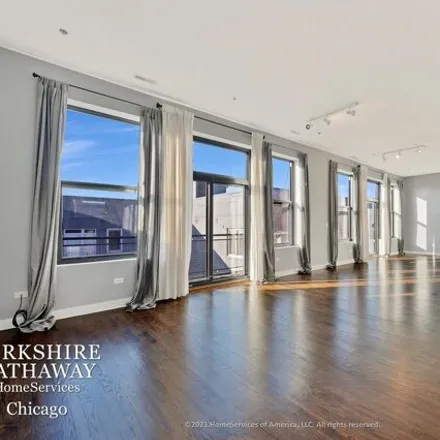 Image 3 - 2201-2213 West Madison Street, Chicago, IL 60612, USA - Condo for rent