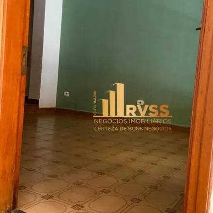 Buy this 3 bed house on Unidade Básica de Saúde Professora Regina Maria Dusi Cameron in Rua Anunciata Gobbi 165, Centro