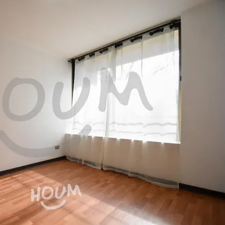 Image 5 - Diagonal Vicuña Mackenna 1962, 836 1022 Santiago, Chile - Apartment for rent