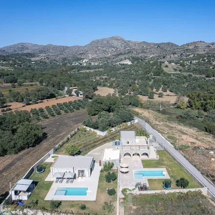Image 9 - Rethymnon, Rethymno Regional Unit, Greece - House for rent