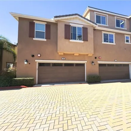 Buy this 4 bed condo on 423 Prosperity Dr. in San Marcos, CA 92069