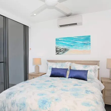 Image 5 - Coolum Beach QLD 4573, Australia - Apartment for rent