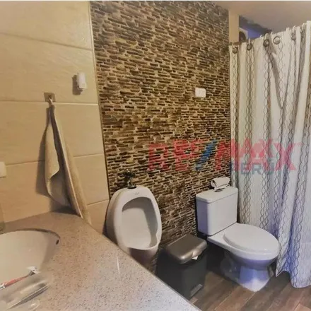 Buy this 3 bed apartment on Calle Maracuya 150 in Callao, Lima Metropolitan Area 07036