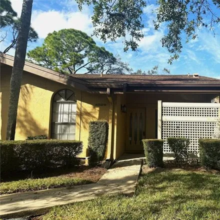 Rent this 2 bed house on 4628 Morningside in Sarasota County, FL 34235