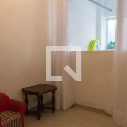 Buy this 1 bed apartment on Avenida Getúlio Vargas in Baeta Neves, São Bernardo do Campo - SP