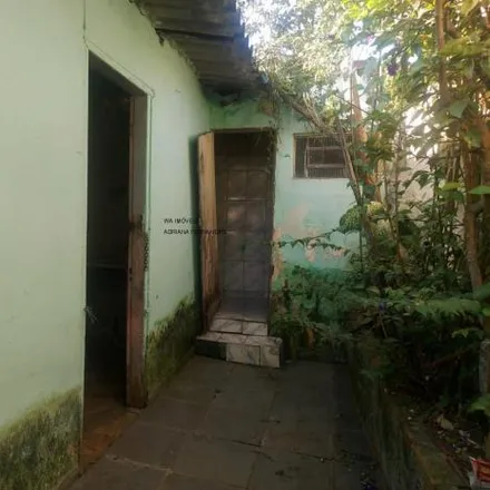 Image 1 - Viela Quatro, Vila Natal, Mogi das Cruzes - SP, 08795, Brazil - House for sale
