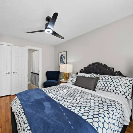 Image 1 - Houston, TX - Apartment for rent