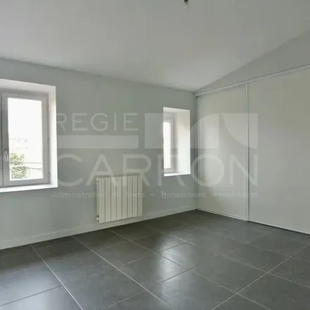 Image 4 - 8 Place de la Croix-Rousse, 69004 Lyon 4e Arrondissement, France - Apartment for rent