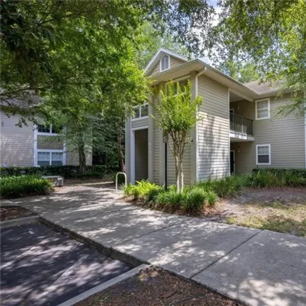 Buy this 2 bed condo on 834 Northwest 19th Avenue in Gainesville, FL 32609
