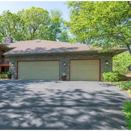 Buy this 3 bed house on 13198 Beehive Court in Eden Prairie, MN 55346