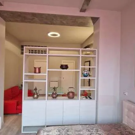 Image 8 - Via Guglielmo Marconi 14, 40122 Bologna BO, Italy - Apartment for rent