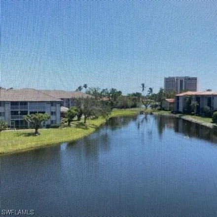 Rent this 2 bed condo on 4298 Steamboat Bend East in Lee County, FL 33919