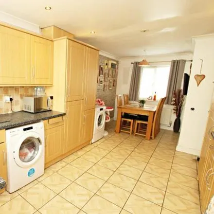 Image 4 - 2a Bryn Road South, Ashton-in-Makerfield, WN4 8AL, United Kingdom - House for sale