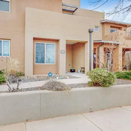 Image 3 - 5643 University Blvd Se, Albuquerque, New Mexico, 87106 - House for rent
