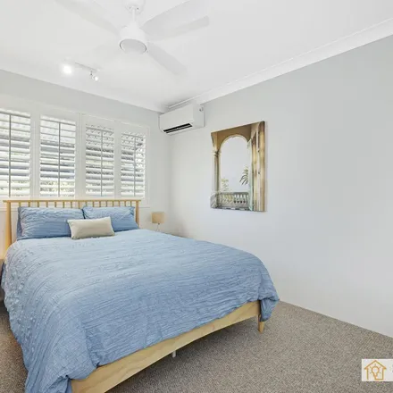 Image 3 - Cheyne Street, Pimlico QLD 4812, Australia - Townhouse for rent