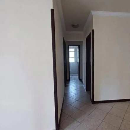 Rent this 3 bed apartment on Rua Dom José in Centro, Indaiatuba - SP