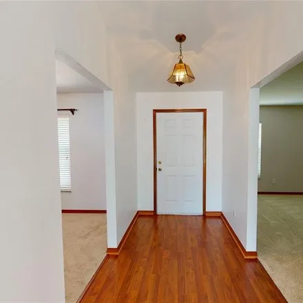 Image 2 - 3104 Umbrella Tree Drive, Edgewater, FL 32141, USA - House for sale