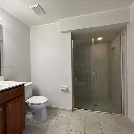 Image 8 - 8890 Northwest 102nd Place, Doral, FL 33178, USA - Apartment for rent