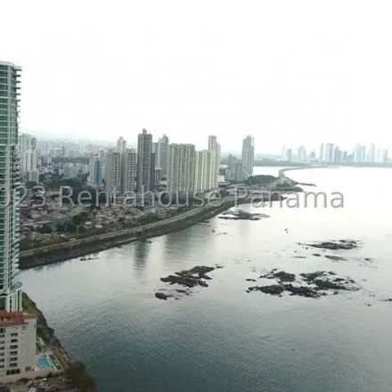 Image 2 - Corredor Sur, Boca La Caja, 0807, San Francisco, Panamá, Panama - Apartment for sale