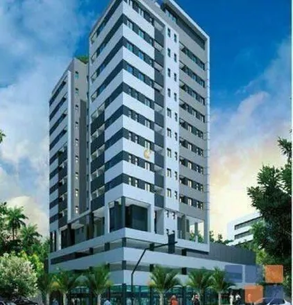 Image 1 - Dia, Rua Araguari 782, Barro Preto, Belo Horizonte - MG, 30140-062, Brazil - Apartment for sale