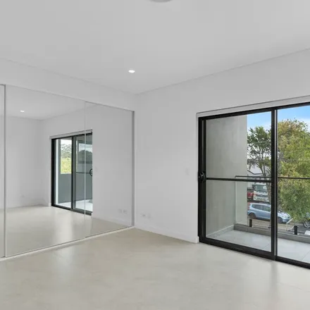 Image 9 - 4 Septimus Avenue, Punchbowl NSW 2196, Australia - Apartment for rent