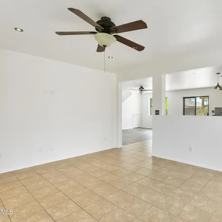 Image 3 - 15917 West Crocus Drive, Surprise, AZ 85379, USA - Loft for sale