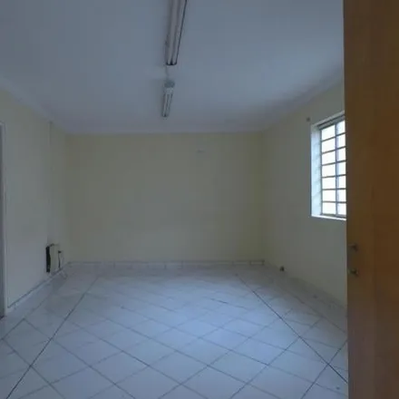 Rent this 3 bed house on Rua André Saraiva in Vila Sônia, São Paulo - SP