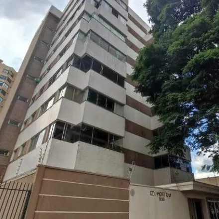 Image 2 - Rua Recife, Coqueiral, Cascavel - PR, 85810-190, Brazil - Apartment for sale