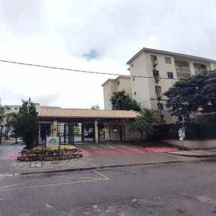 Image 1 - Rua Amâncio Valente 1760, Cambeba, Fortaleza - CE, 60822-155, Brazil - Apartment for sale