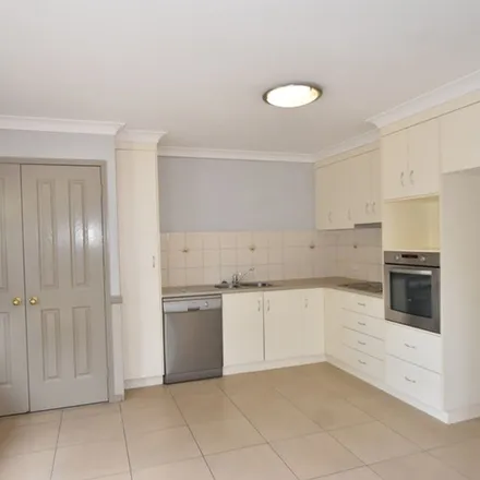 Image 1 - Hirst Street, Greenmount QLD, Australia - Apartment for rent