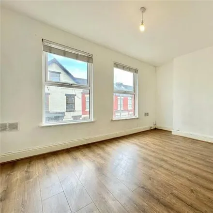Image 6 - Hampstead Road, Liverpool, L6 8ND, United Kingdom - House for sale