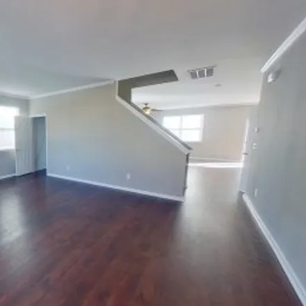 Rent this 4 bed apartment on 17402 Westmill Lane in Southampton Commons, Charlotte