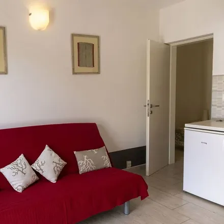 Image 7 - 20272, Croatia - Apartment for rent