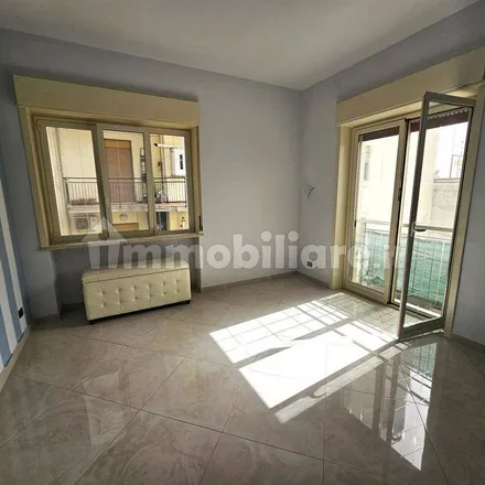 Image 7 - unnamed road, 98100 Messina ME, Italy - Apartment for rent