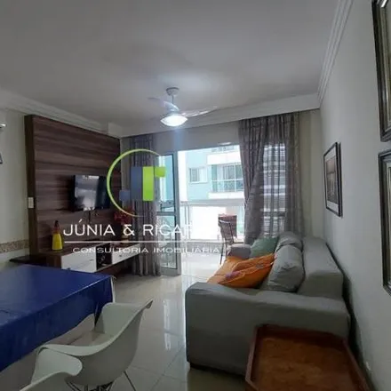 Buy this 3 bed apartment on Novo Hotel Vieira in Rua Pedro Caetano, Parque Areia Preta