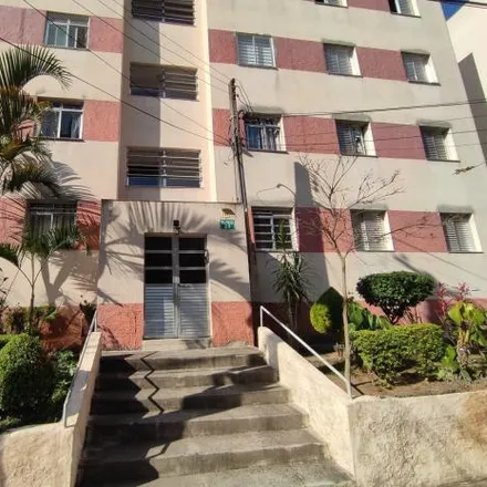 Rent this studio apartment on Shell in Rua Doutor Antônio Bento 1773, Santo Amaro