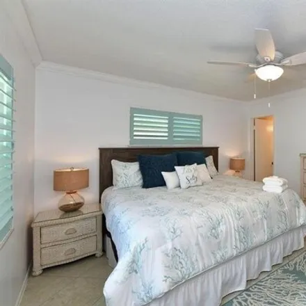 Image 8 - Ben Franklin Drive, Sarasota, FL 34242, USA - House for rent
