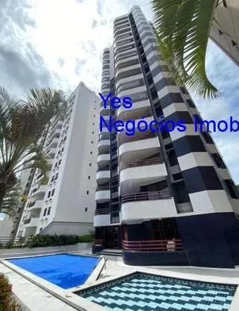 Image 2 - Avenida Princesa d'Oeste, Nova Campinas, Campinas - SP, 13026-137, Brazil - Apartment for sale