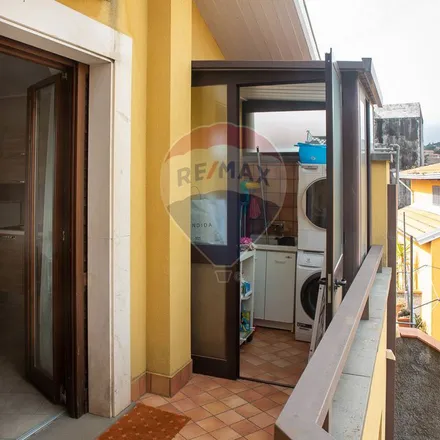 Image 6 - Via Narduzzo 33, 95030 Pedara CT, Italy - Apartment for rent